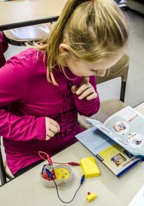 generator_verstehen01