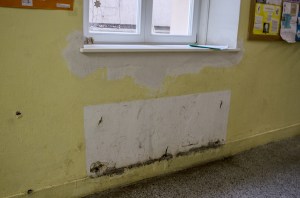 heizkoerper_abgebaut_01