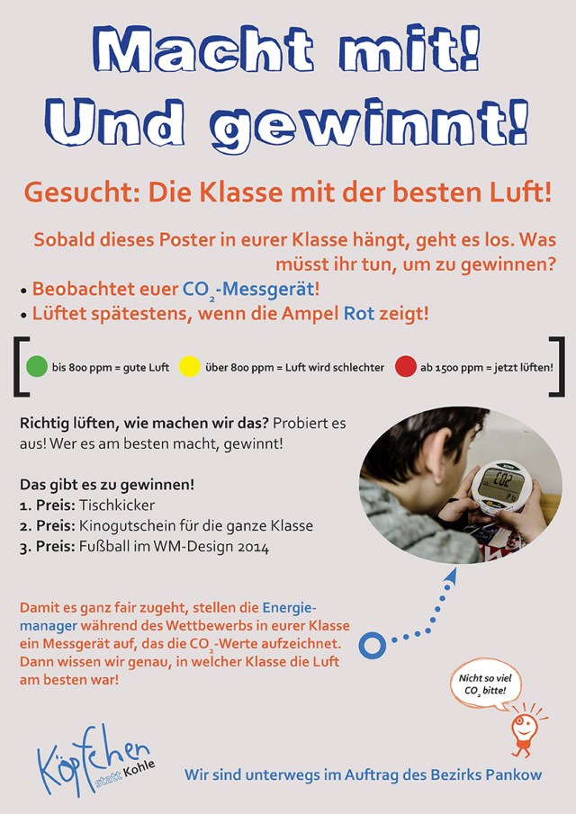 kampagnen_poster_02_wettbewerb_falkplatz_5_6_web