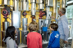 begutachtung_der_heizungsanlage01