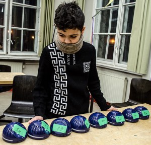 co2_wettbewerb_datenlogger_eingesammelt01