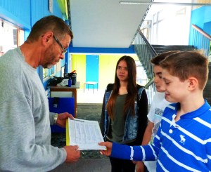 hausmeister_schueler_duesseldorf