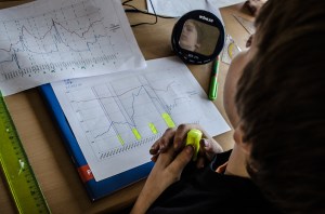 lueftungsempfehlung01