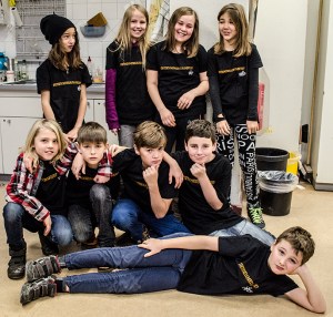 neue_energiemanager01