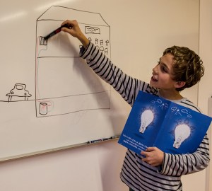 schueler_erklaeren_schuelern_01