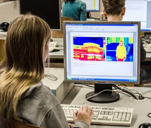 thermobilder_analysieren01