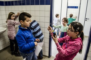 toiletten_vermessung_02