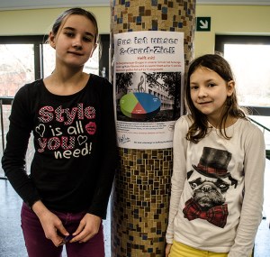 zwei_grad_ziel_poster_02