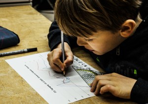 co2_wettbewerb_auswerten_02