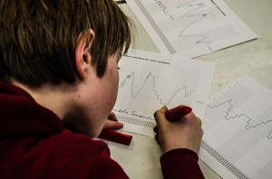 energiemanager_monieren_01