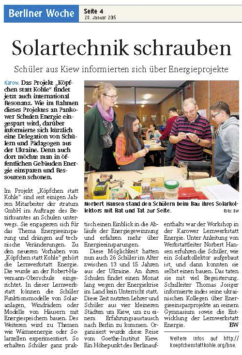 Seiten-aus-berliner_woche_150128