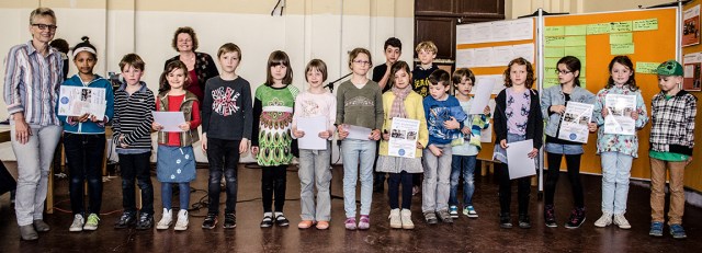 co2_wettbewerb_klassen_1_2_01