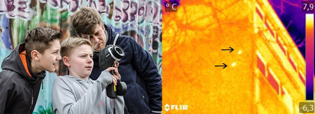 loecher_in_schulhauswand