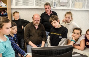 einfuehrung_energiemanager_05_verpixelt