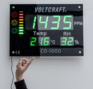 grosses_co2_messdisplay_01a