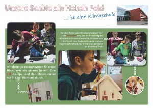 klimaschulen_poster_2015_Seite_1