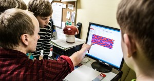 ortstermin_schulheizung03