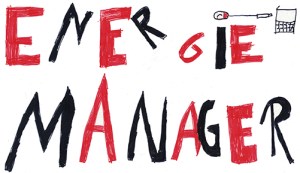 collage_energie_manager_01