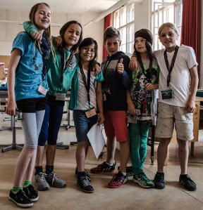 energiemanager_starten_recruiting_01