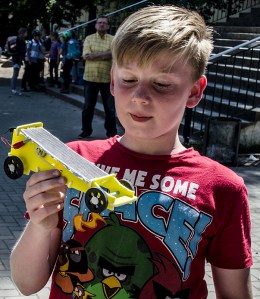 solarautos_testen_02