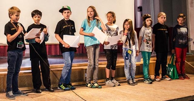 abschluss_sommer_2015_04