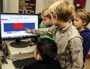 energiemanager_diskutieren_01