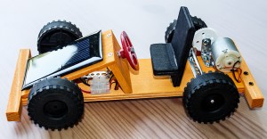 neuer_solarrenner_02