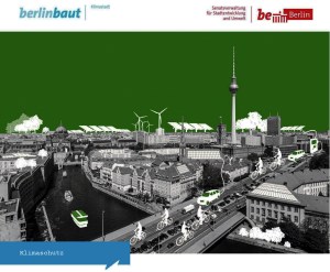 klimaneutrales_berlin