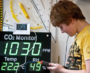 messgeraete_vergleich01