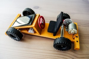 neuer_solarrenner_01