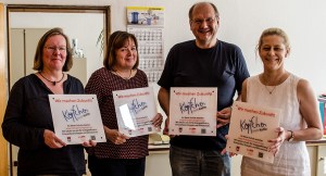 plaketten_praesentation_04