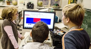 am_heizungs_computer_01