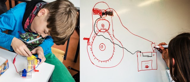 collage_generator_verstehen_01