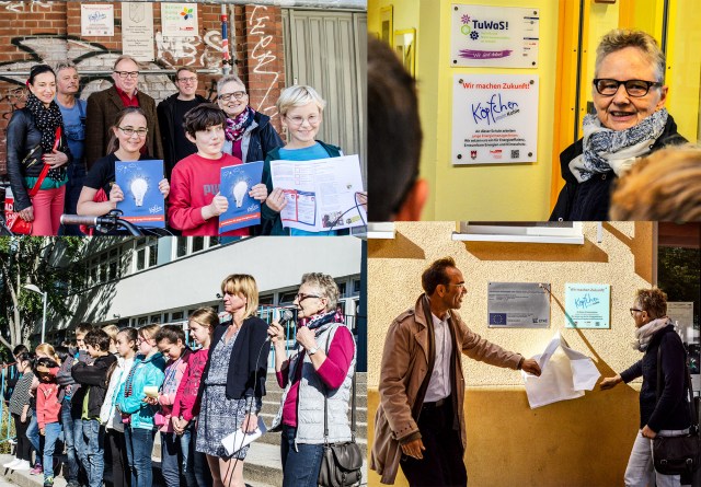 collage_plaketten_01