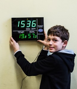 neue_co2_messdisplays_02a