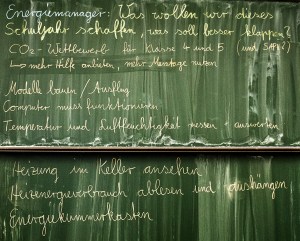 programm_fuer_neues_schuljahr_01a