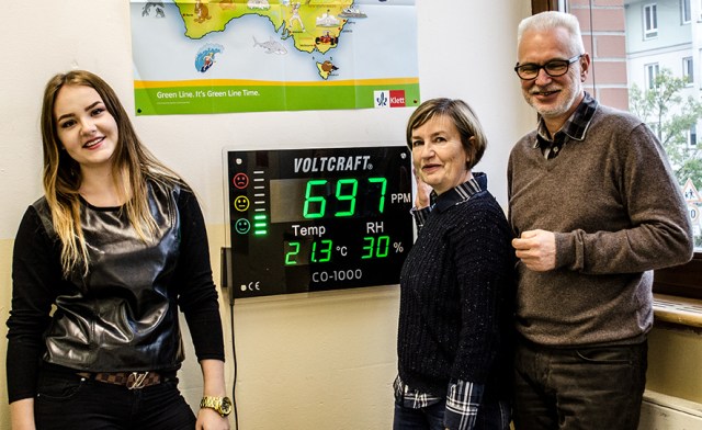 schultour_keil_151015_01