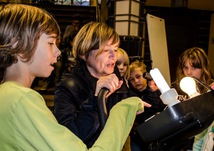 schultour_keil_151015_03