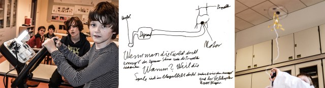 collage_generator_verstehen_02