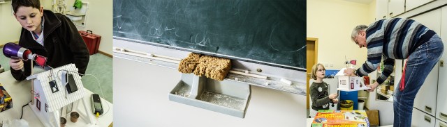 collage_paul_lincke_schule01