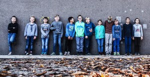 die_ganze_truppe_01a