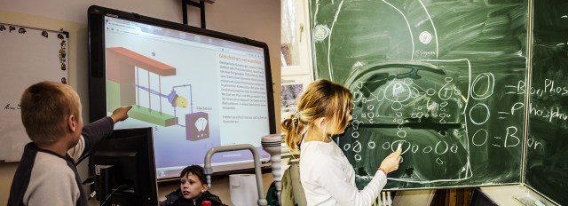 collage_energie_verstehen