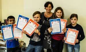 energiemanager_mit_zertifikaten01