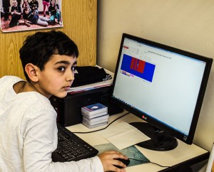 energiemanager_steuern_02