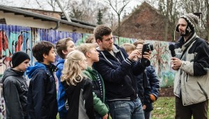 interview_im_freien_01