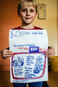 plakat_was_machen_wir01