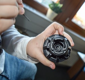 thermostat_fixieren_01