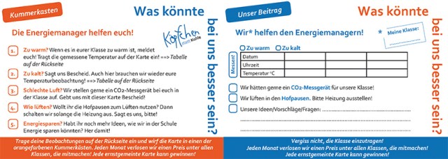 aktionskarte_collage