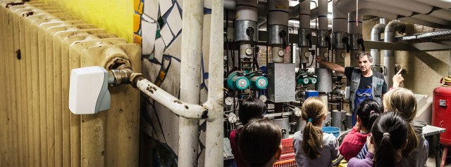 collage_energiemanger_01