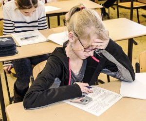 energiemanager_test_03